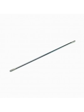 Teflon reel for 2510TS/HT