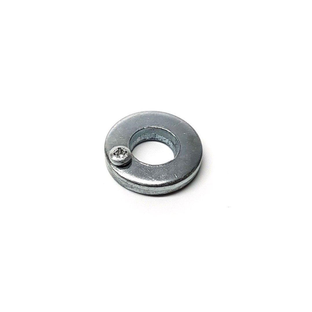 Locking washer for 2510HT/TS