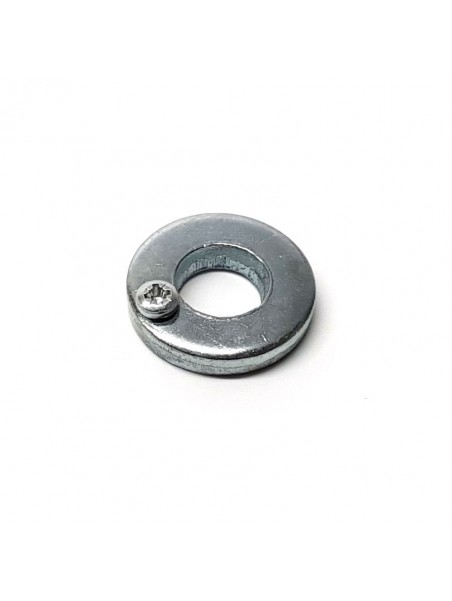 Locking washer for 2510HT/TS