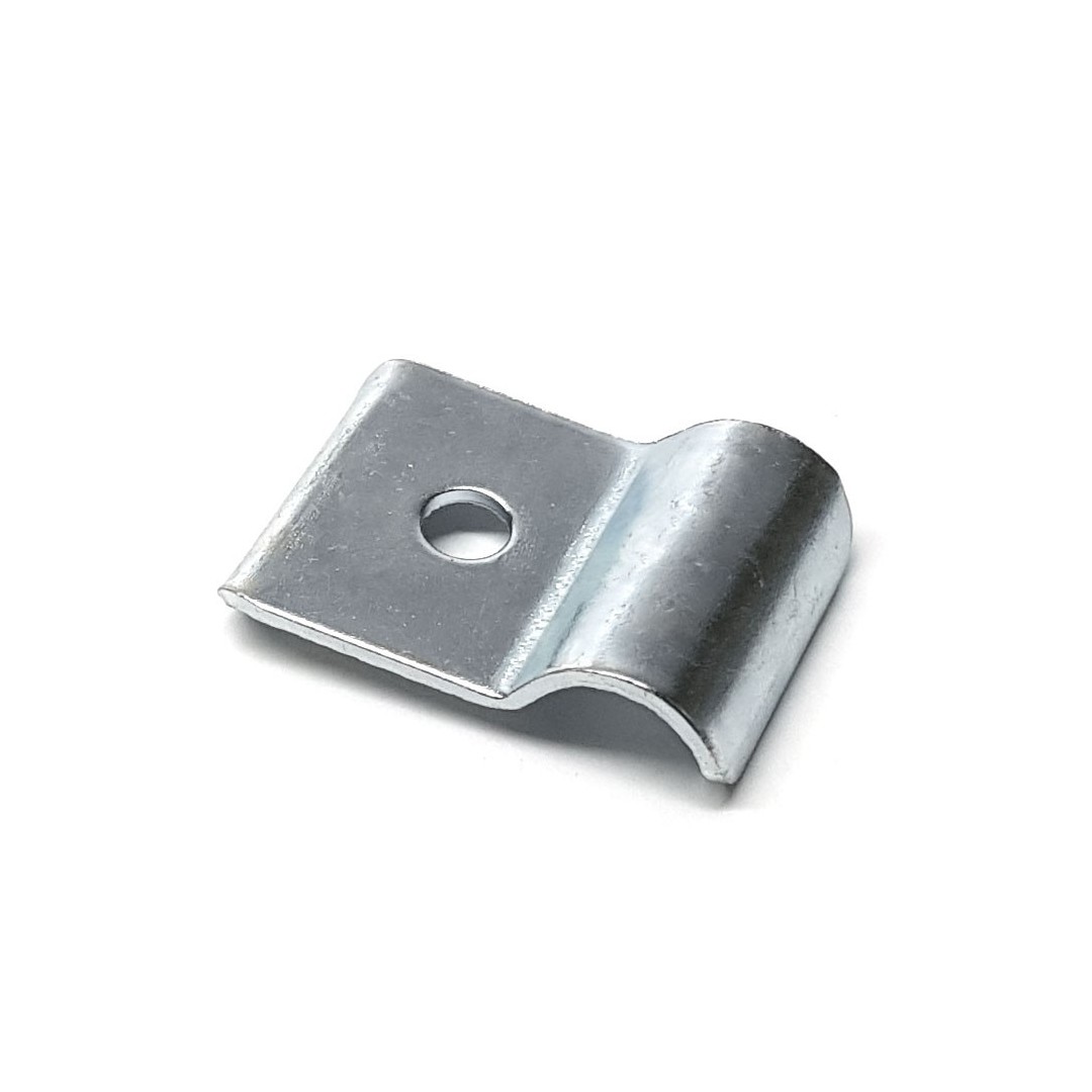 Support Axe Enrouleur