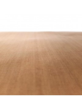 TVT sheet for YH300E