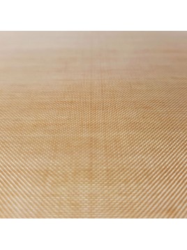 TVT sheet for WN-900H sealer