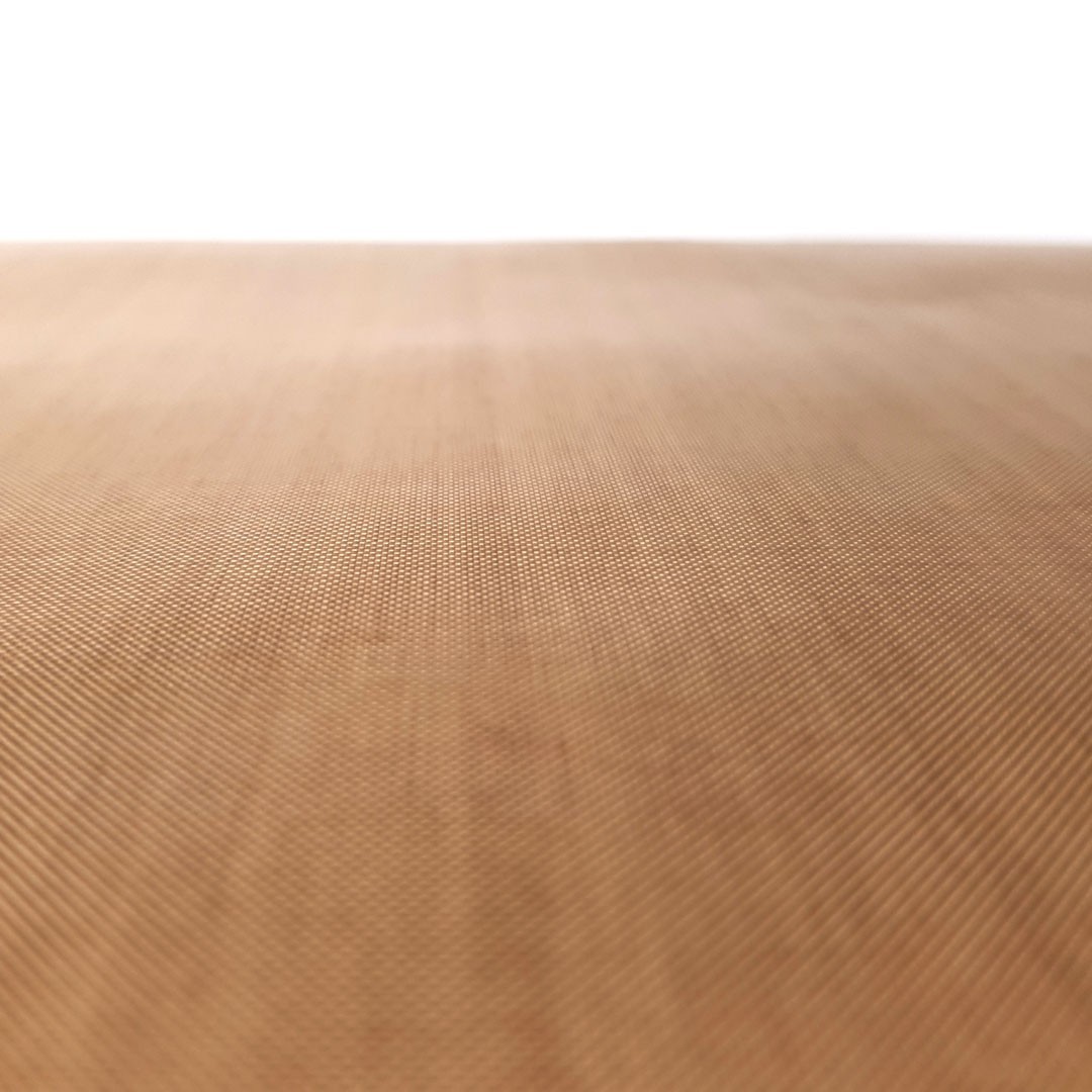 Feuille TVT Pour Fuji Impulse FA-600