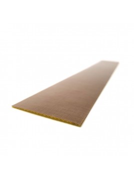 Bande TVT Adhésif Pour Fuji Impulse FA-200