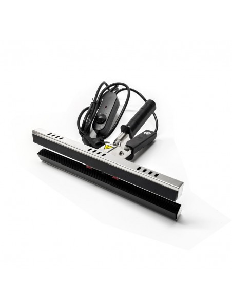 Thermal Clamp Sealer 300CST