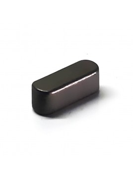 Clavette de Transfert / Renvoi D'angle