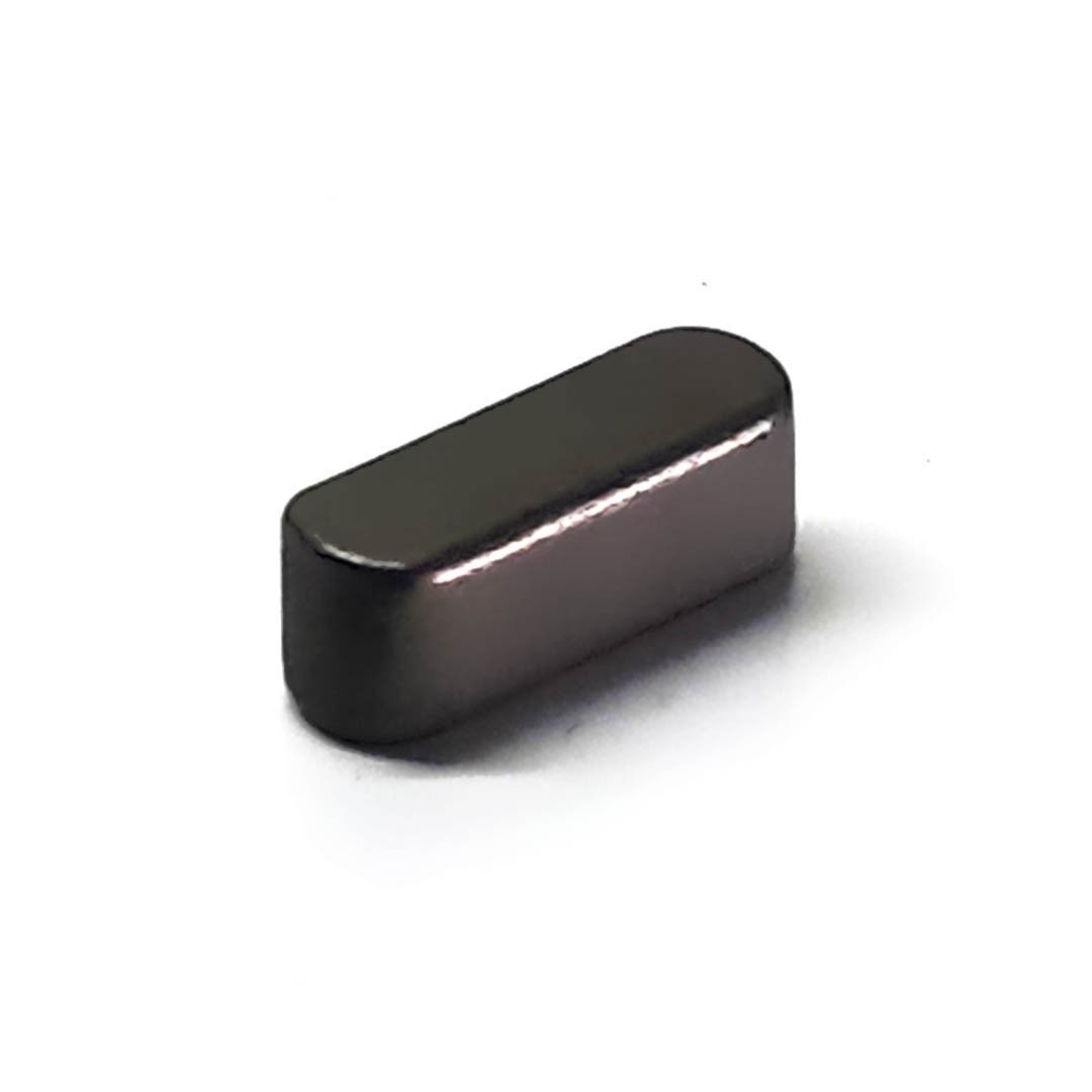 Clavette de Transfert / Renvoi D'angle