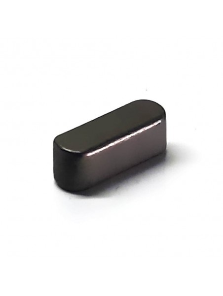 Clavette de Transfert / Renvoi D'angle