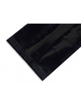 Sachet Cafe 500g À Gousset Pour Vide Air