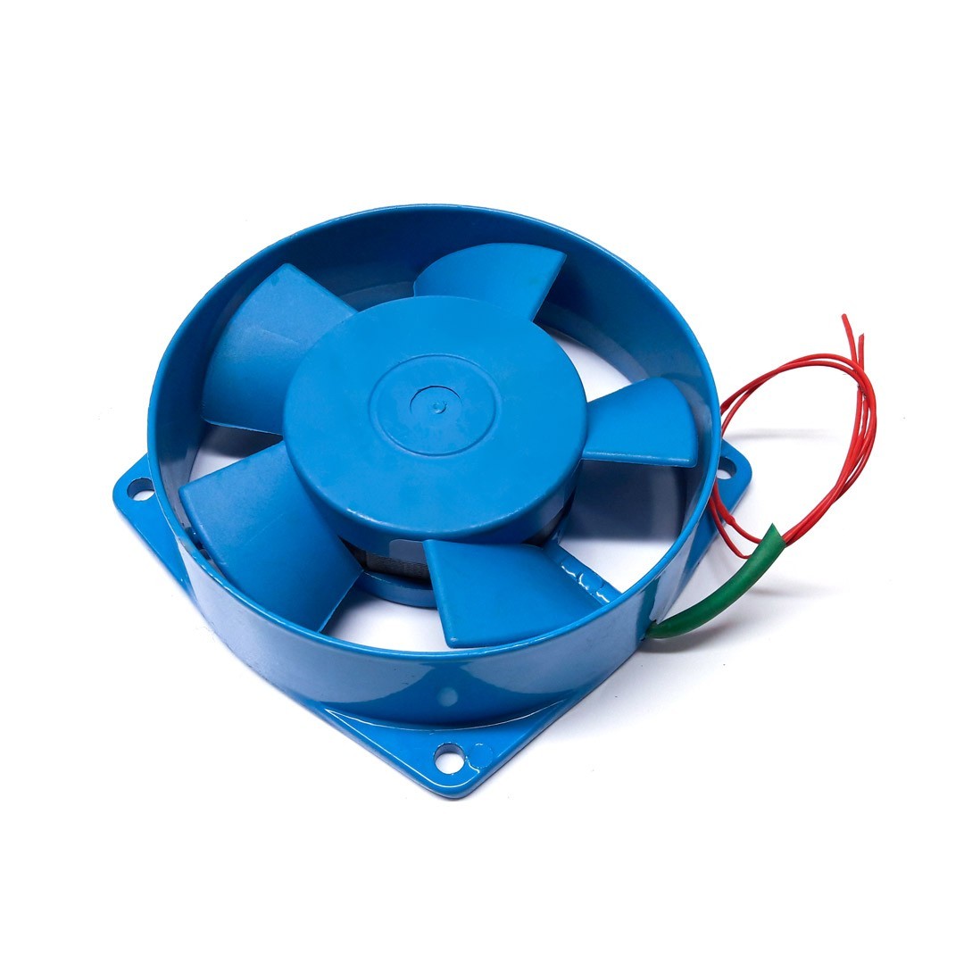 Ventilateur -  Pour Soudeuses - 220V
