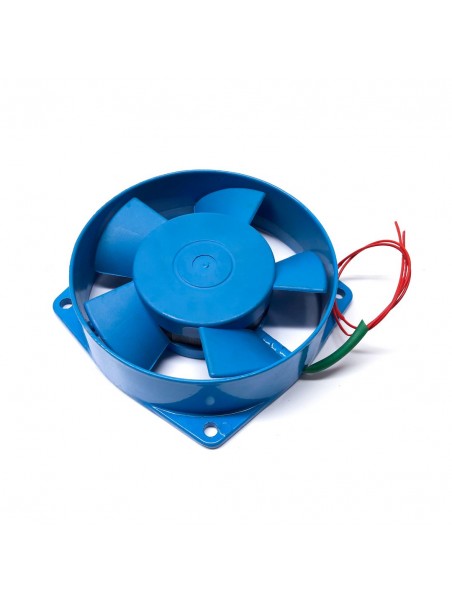 Fan 220V - CV110
