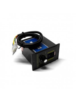 Speed controller - CV/CH110