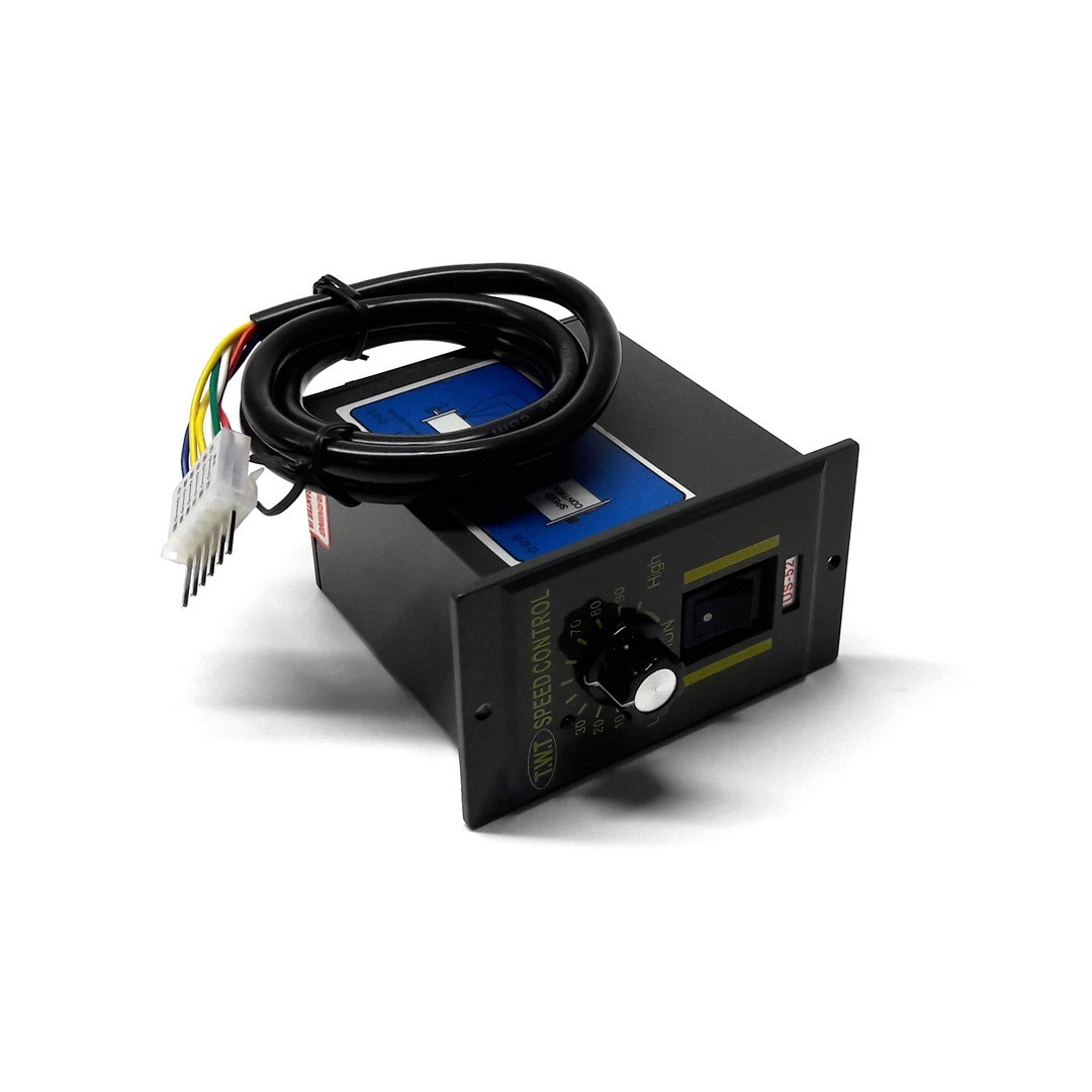 Speed controller - CV/CH110