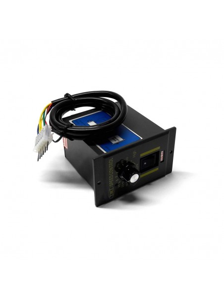 Speed controller - CV/CH110