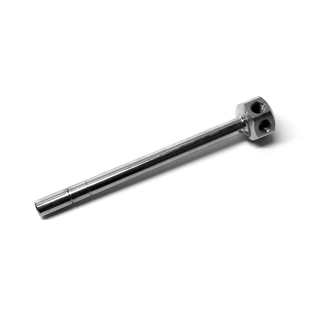 Handle axis for 2510HT/TS