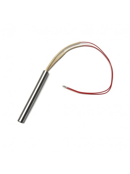 Cartouche Chauffante -  220V - 300W - CV/CH110