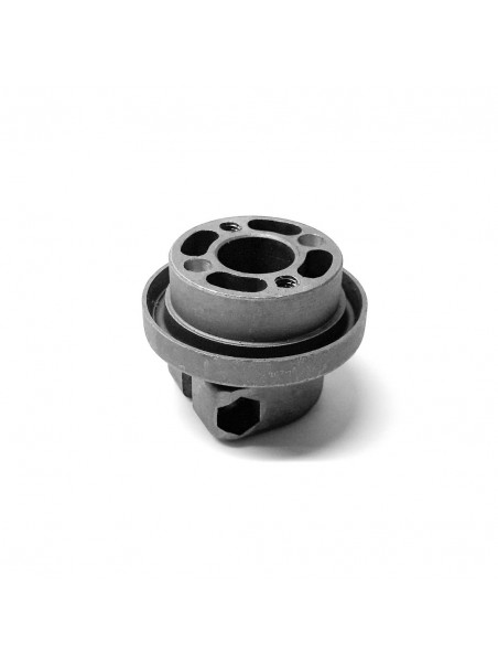 Partie Interne Du Support Caractère - CV/CH20