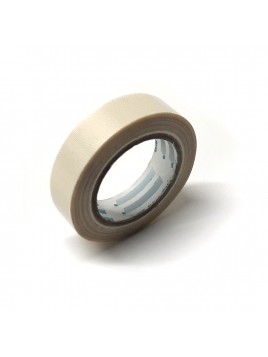 Roll of Adhesive 19 mm x 10 m  TVT 13/100