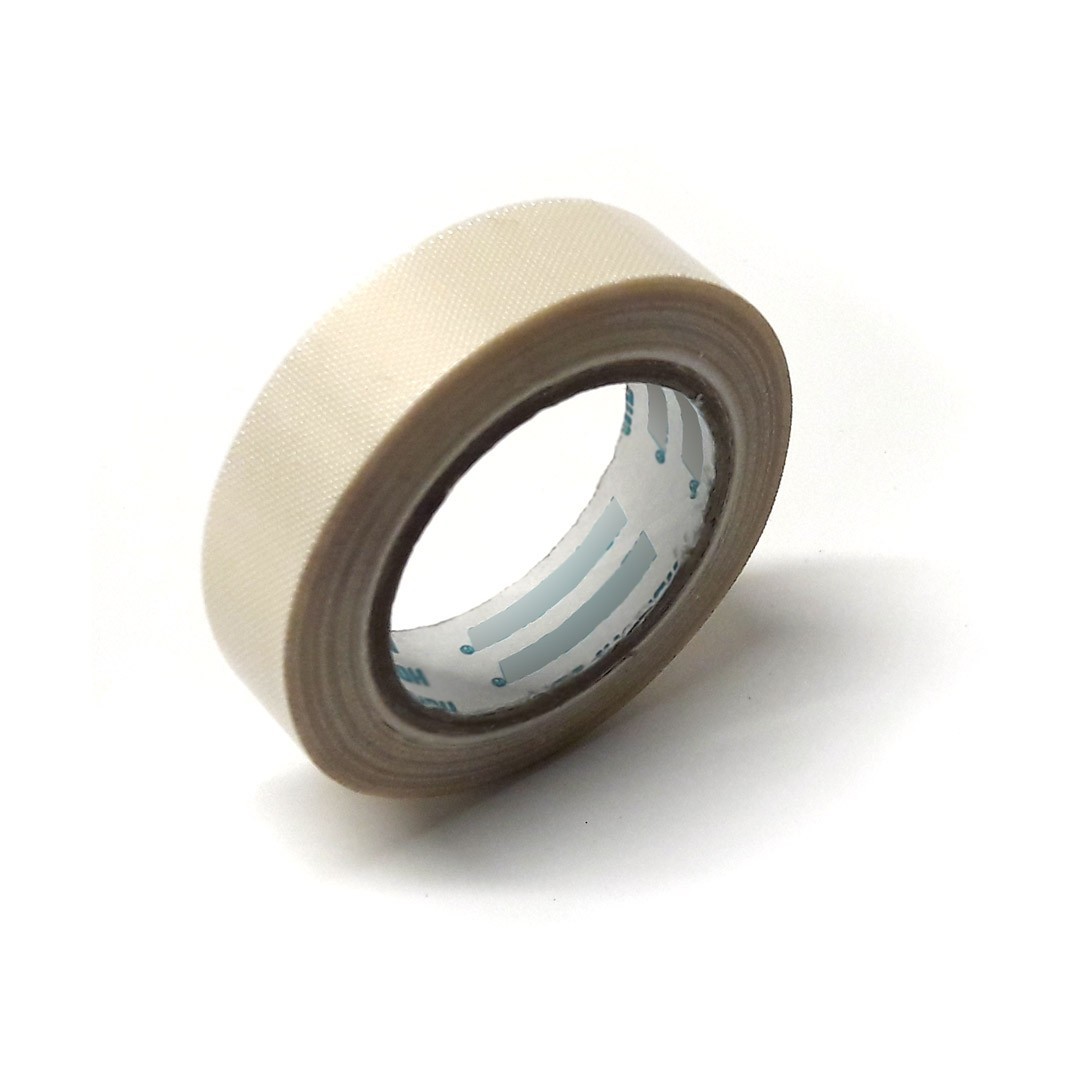 Roll of Adhesive 19 mm x 10 m  TVT 13/100