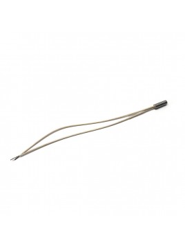 CV/CH110 encoder heating cartridge