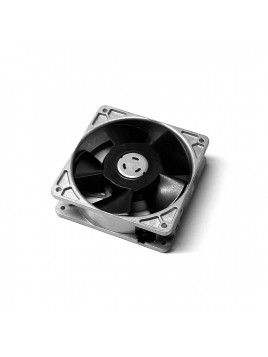 Fan for FA - item 55