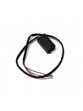 Cellule De L'Encodeur - CV/CH110