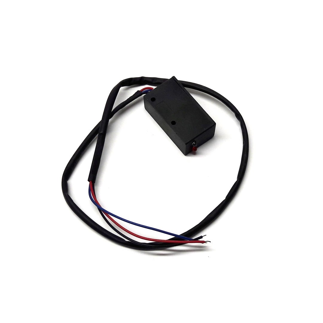 Cellule De L'Encodeur - CV/CH110