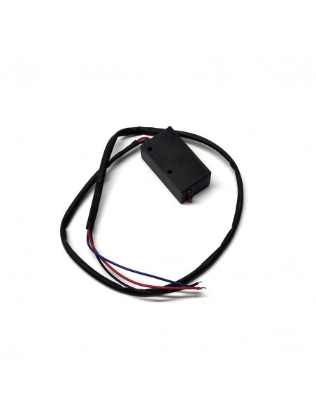 Cellule De L'Encodeur - CV/CH110