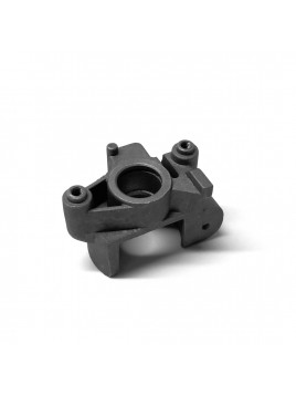 Solid Ink Heating Element - CV/CH20 - n°3