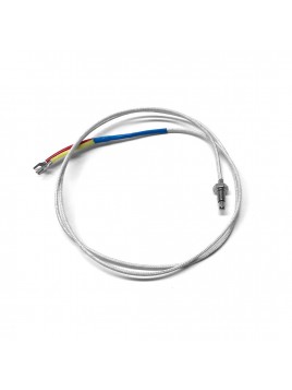 Sonde De Temperature Pour Encreur - CV/CH110