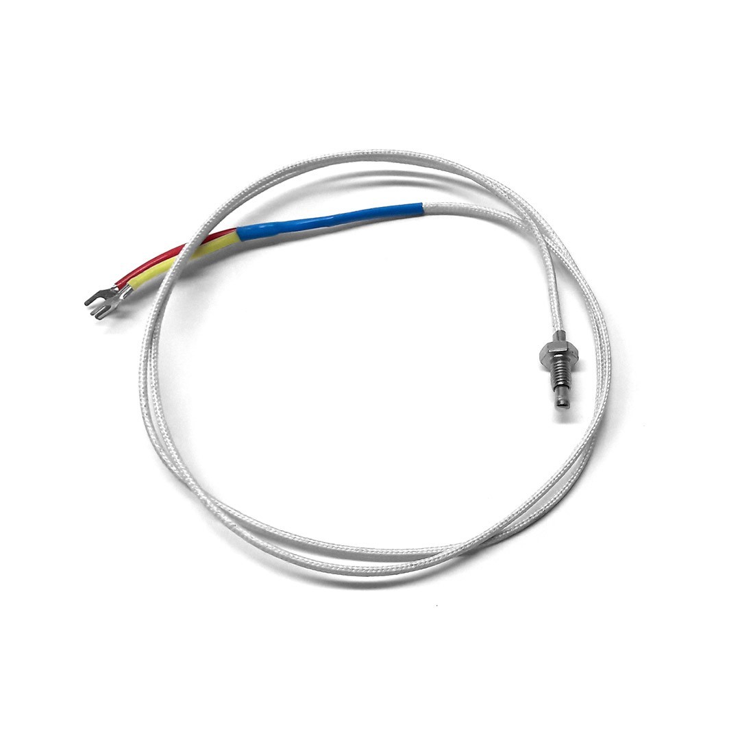 sealing temperature sensor CV/CH110