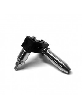 Stop button with coil for CV/CH110 inker