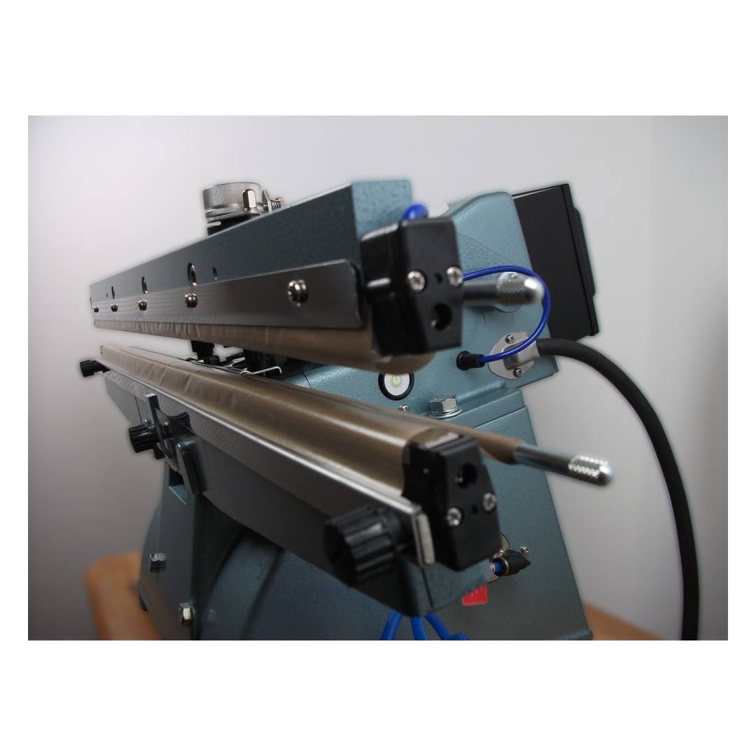FA-200-10D Automatic Impulse Sealer.