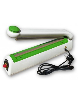 W200H Impulse Chisel