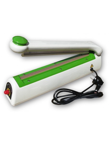 W200H | Ciseau Impulsion / Soudeuse À Main