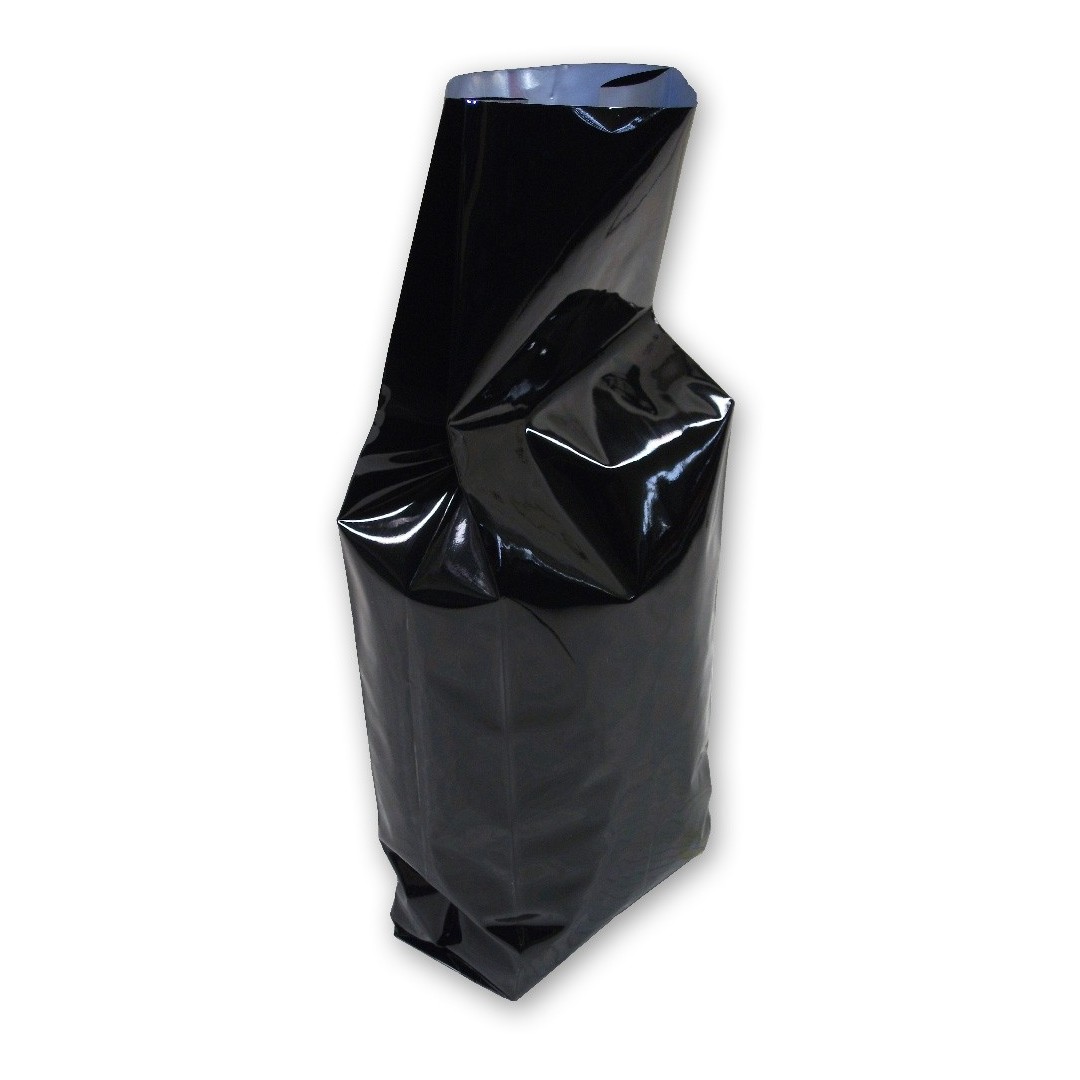 Sachet 250g à Gousset Pour Vide D'Air (Ref Cafe)