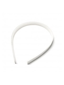 Silicone Supérieur Pour YH230S Orange