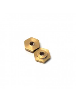 Pressure system for high heating jaws - CV/CH20