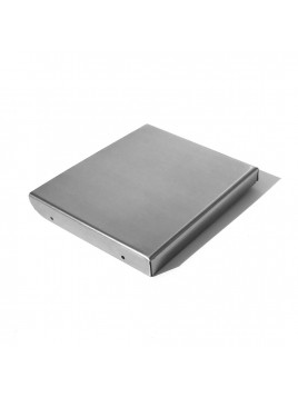 Shelf/support for Band Sealer