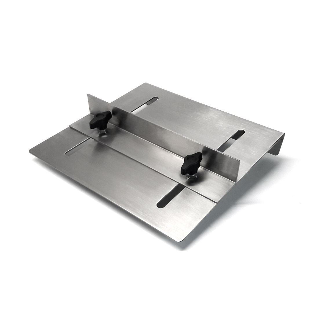 Support/Table Pour Soudeuse 2510TS