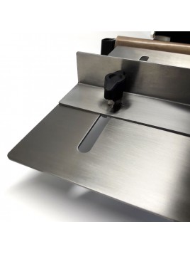 Support/Table Pour Soudeuse 2510TS