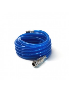 Compressor hose