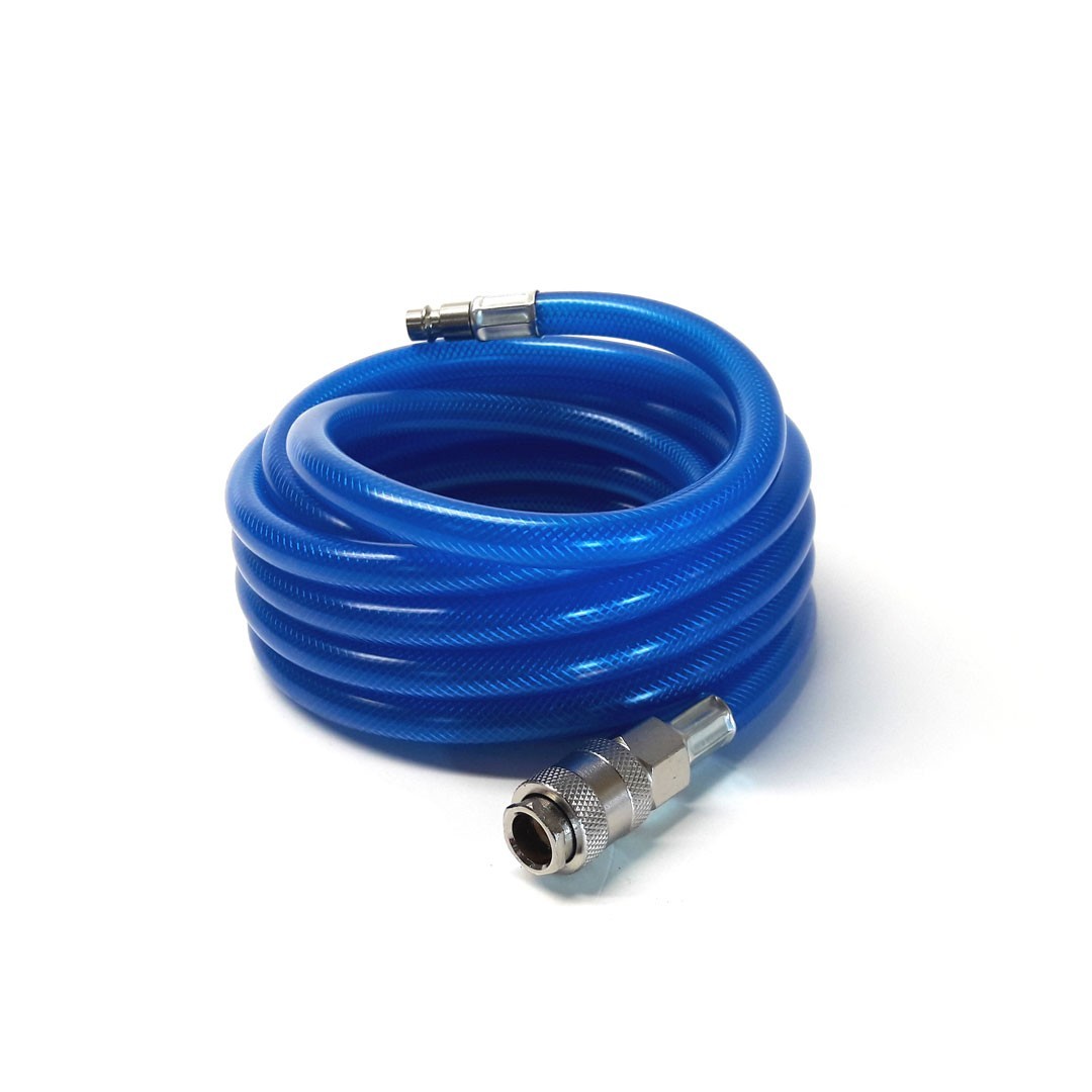 Compressor hose