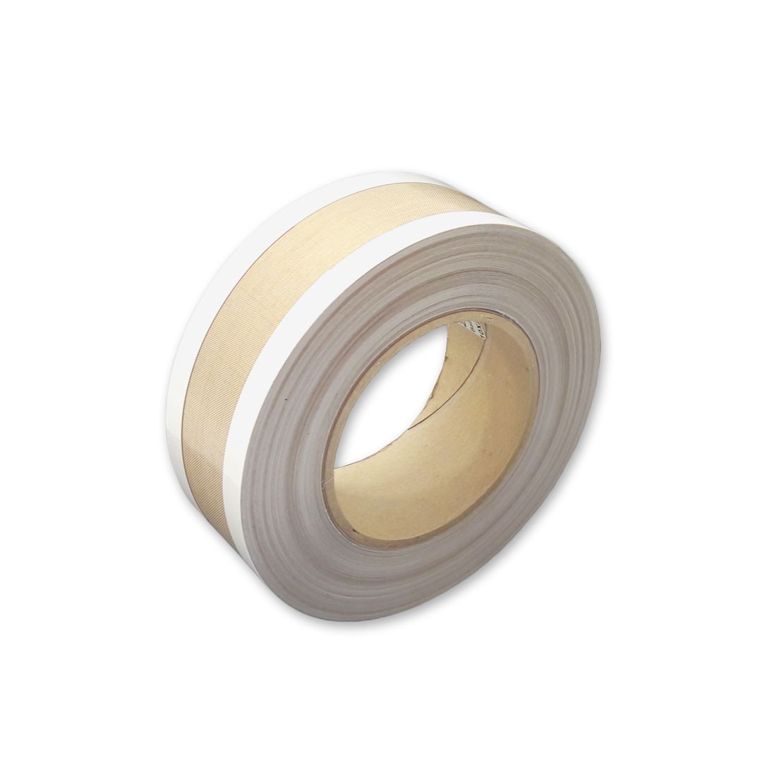 PTFE Roll Adhesive (10mm +25mm +10mm)