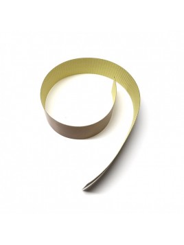 Bande TVT Supérieur - WVM-405