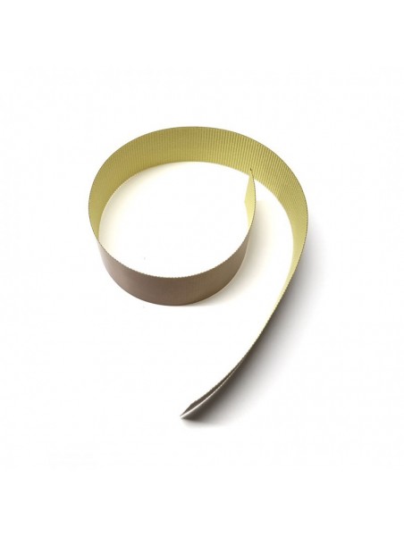 Bande TVT Supérieur - WVM-405