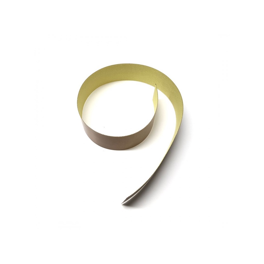 Bande TVT Supérieur - WVM-305