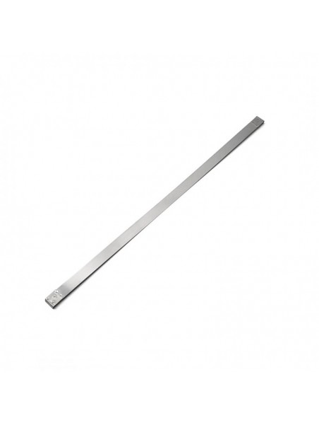 Resistor for WVM-305