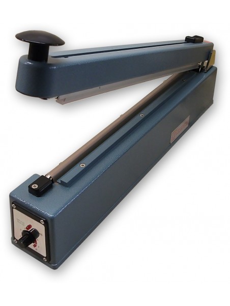 KF-300HC | Ciseau à Impulsion / Cutter