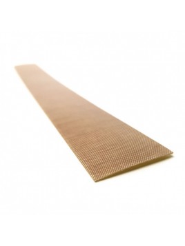 Bande TVT Adhésif 13/100 - 2510TS/HT